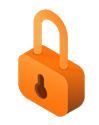 گواهی SSL ای پسین